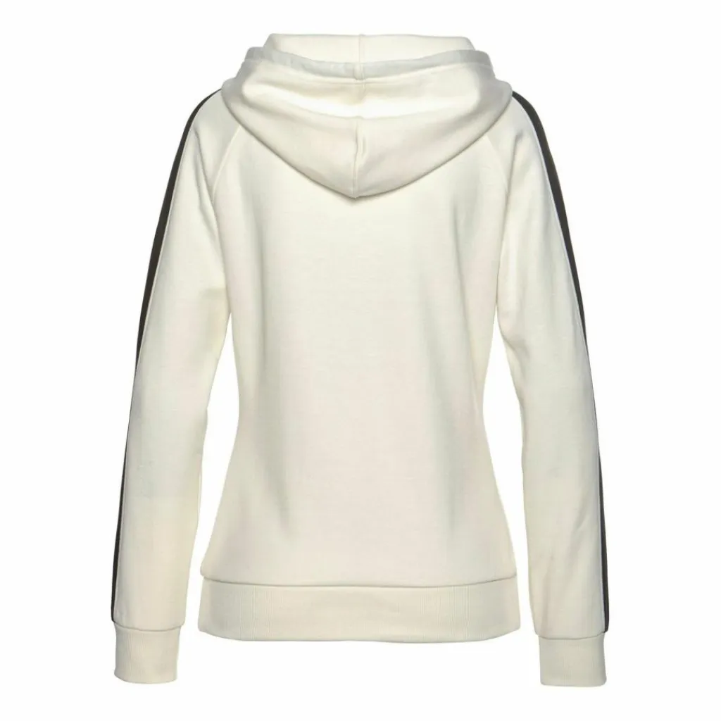 Discount · Kapuzensweatshirt Damen Pullover & Sweats