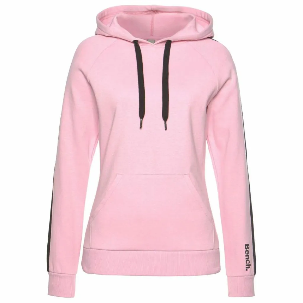 Outlet · Kapuzensweatshirt Damen Pullover & Sweats