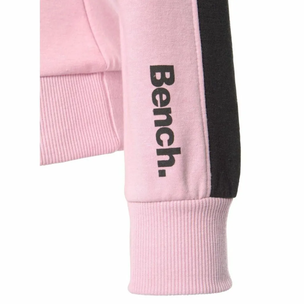 Outlet · Kapuzensweatshirt Damen Pullover & Sweats