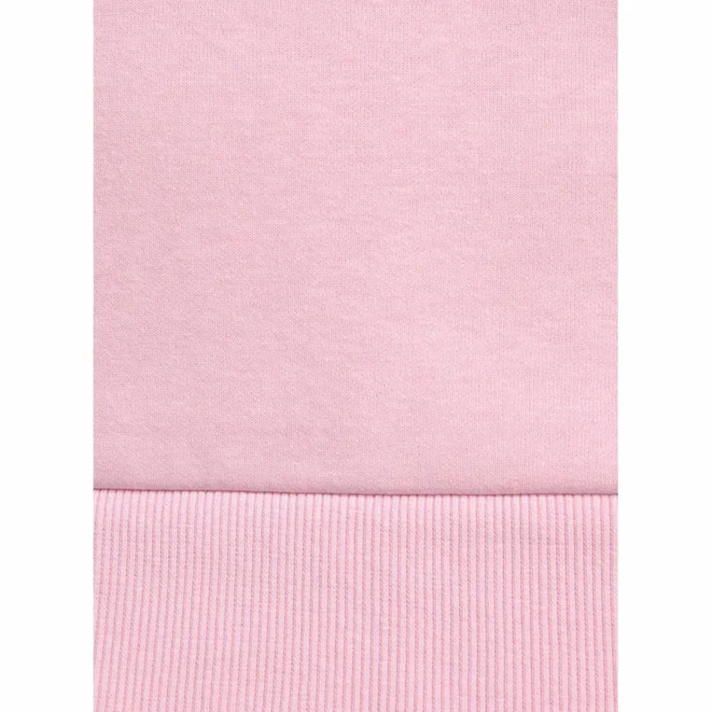 Outlet · Kapuzensweatshirt Damen Pullover & Sweats