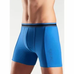 · Langer Boxer Herren Unterwäsche