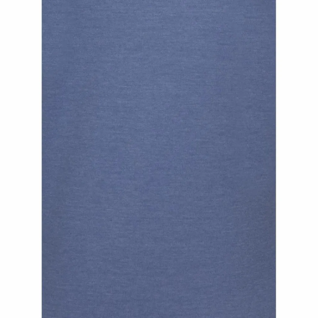 Hot · Longsweatshirt Damen Pullover & Sweats