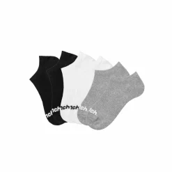 Clearance · Sportsocken Damen Yoga|Yoga
