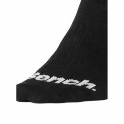 Clearance · Sportsocken Damen Yoga|Yoga