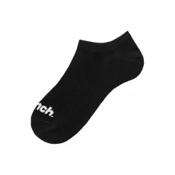 Clearance · Sportsocken Damen Yoga|Yoga