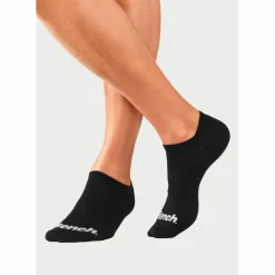 Clearance · Sportsocken Damen Yoga|Yoga