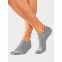 Clearance · Sportsocken Damen Yoga|Yoga