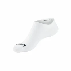 Bench Yoga|Yoga<· Sportsocken wei&szlig;