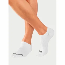 Bench Yoga|Yoga<· Sportsocken wei&szlig;