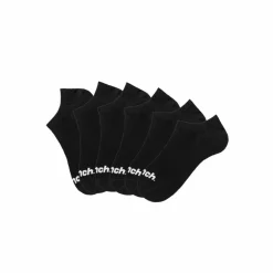 Bench Yoga|Yoga<· Sportsocken schwarz