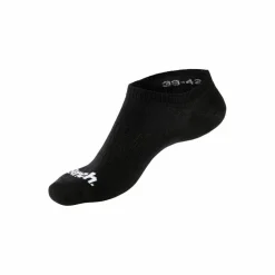 Bench Yoga|Yoga<· Sportsocken schwarz