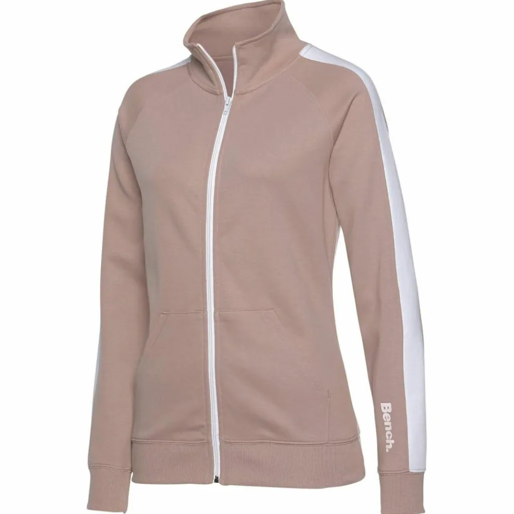 · Sweatjacke Damen Pullover & Sweats