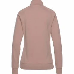 · Sweatjacke Damen Pullover & Sweats