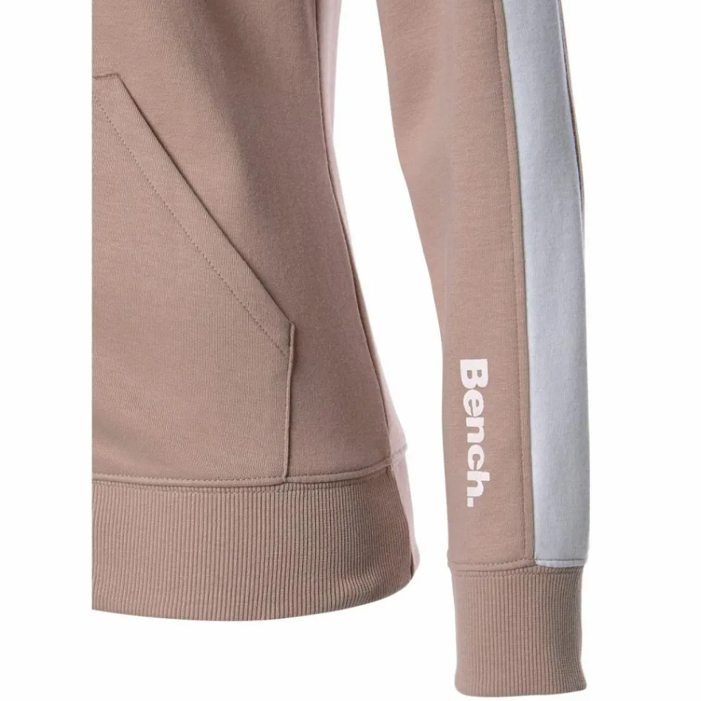 · Sweatjacke Damen Pullover & Sweats