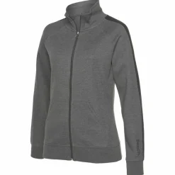 Outlet · Sweatjacke Damen Pullover & Sweats