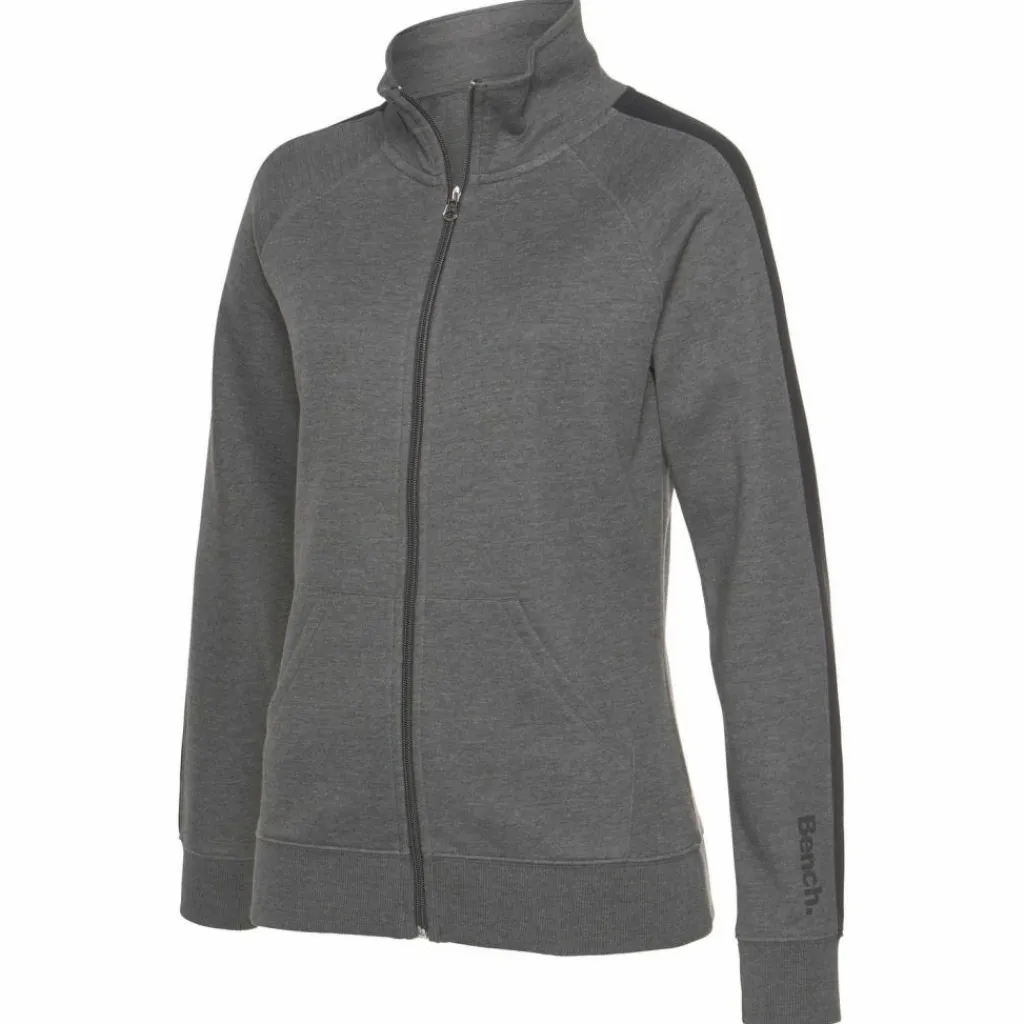Outlet · Sweatjacke Damen Pullover & Sweats