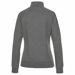 Outlet · Sweatjacke Damen Pullover & Sweats