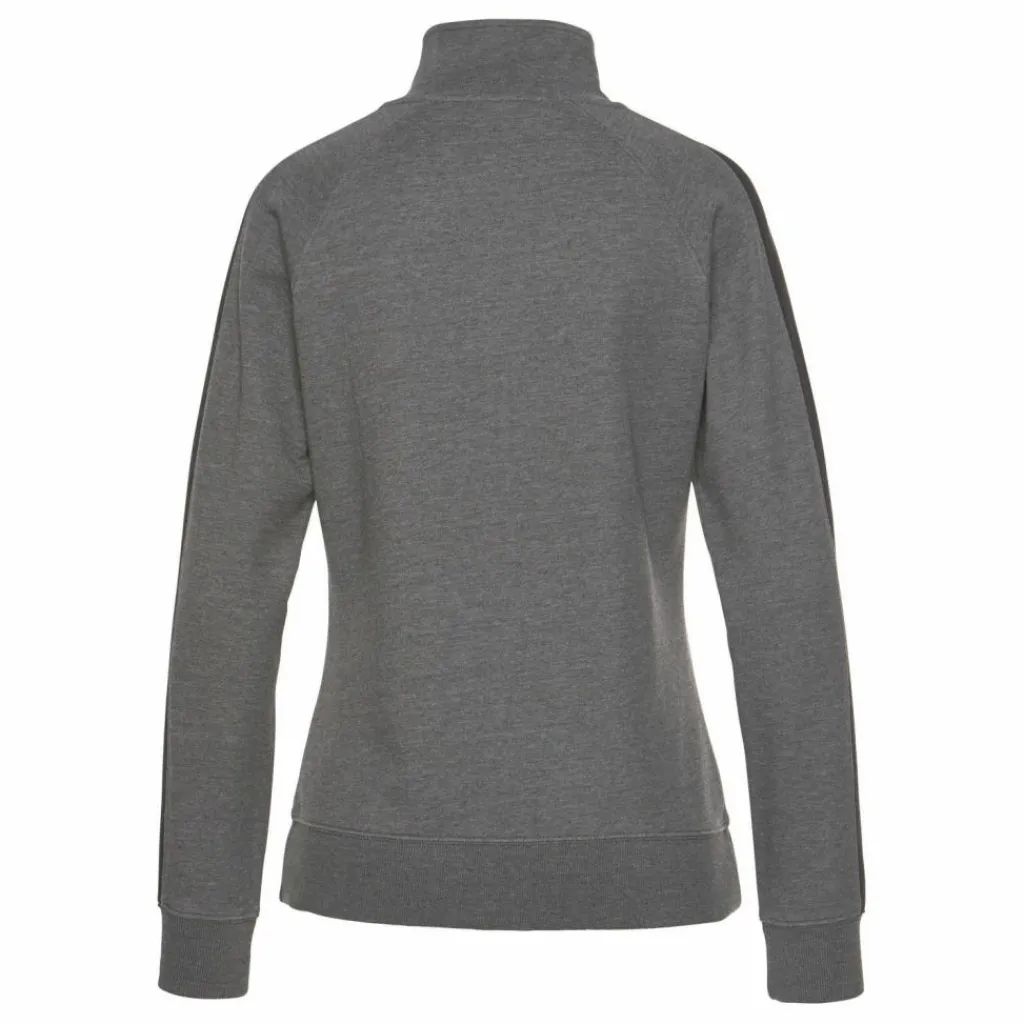 Outlet · Sweatjacke Damen Pullover & Sweats