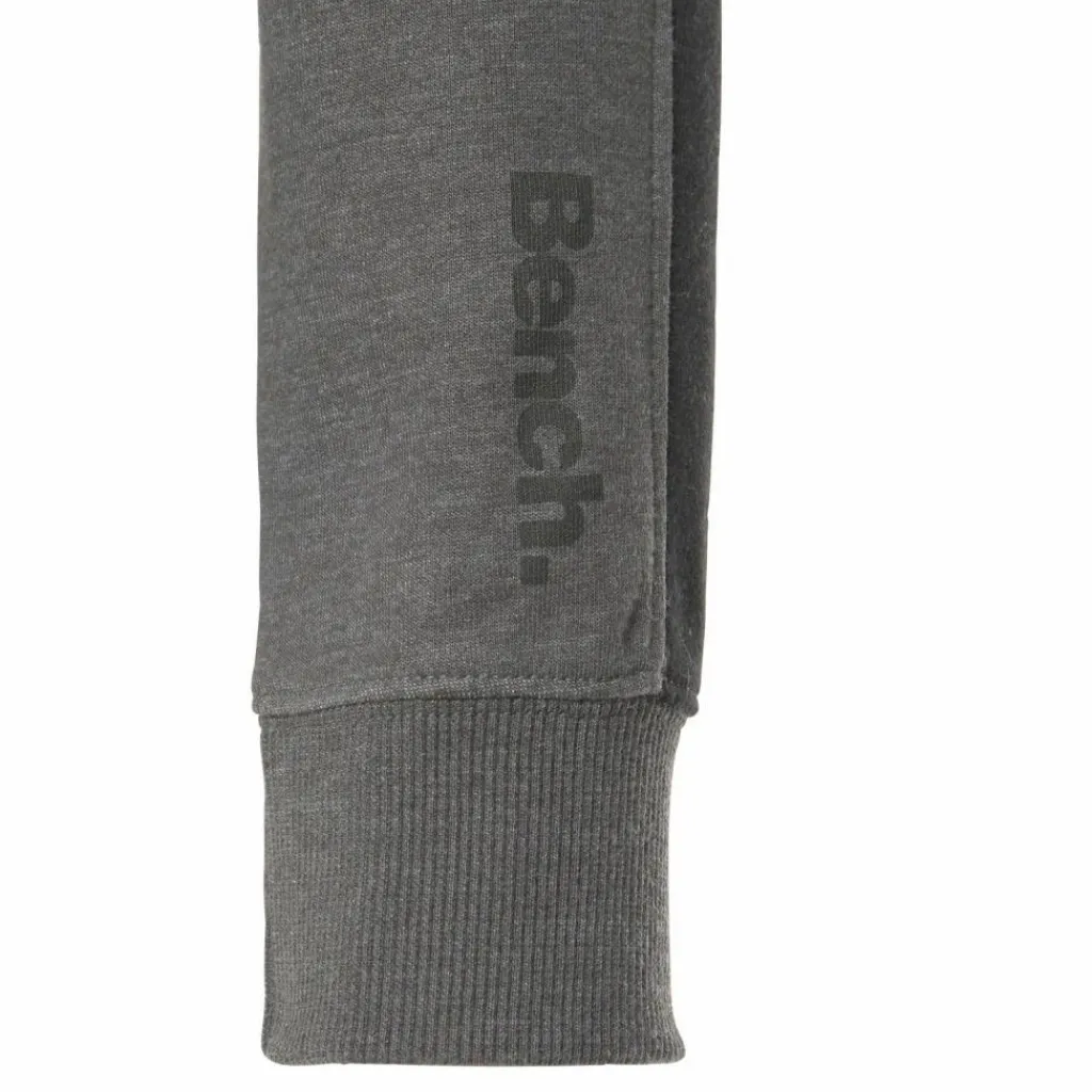 Outlet · Sweatjacke Damen Pullover & Sweats