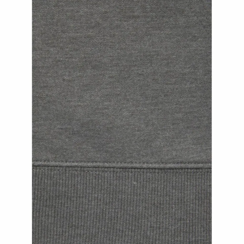 Outlet · Sweatjacke Damen Pullover & Sweats