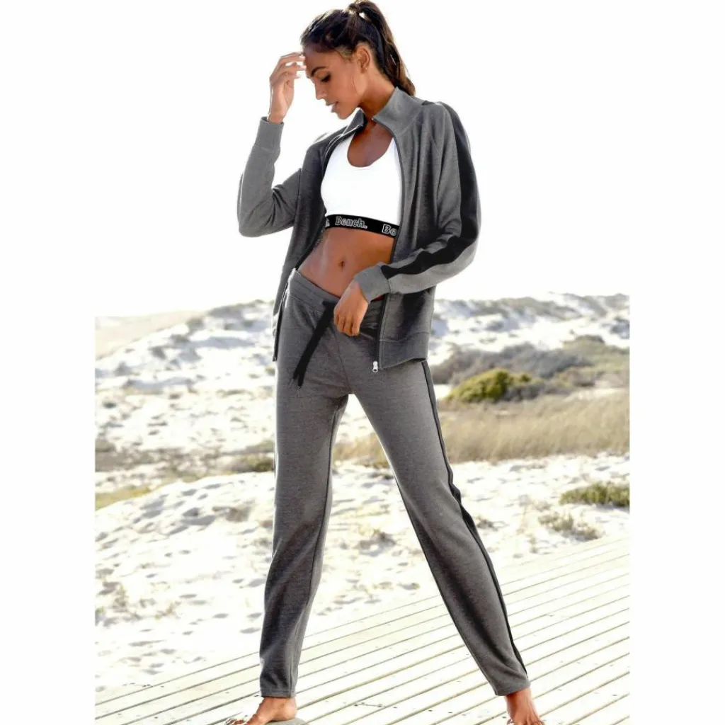 Outlet · Sweatjacke Damen Pullover & Sweats