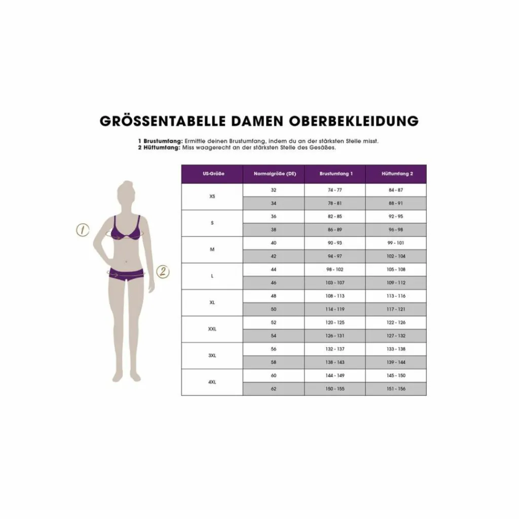 Outlet · Sweatjacke Damen Pullover & Sweats
