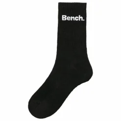 Hot · Tennissocken Damen Socken|Socken