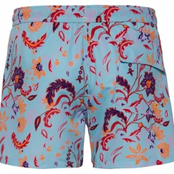 Hot Herren Schwimmen