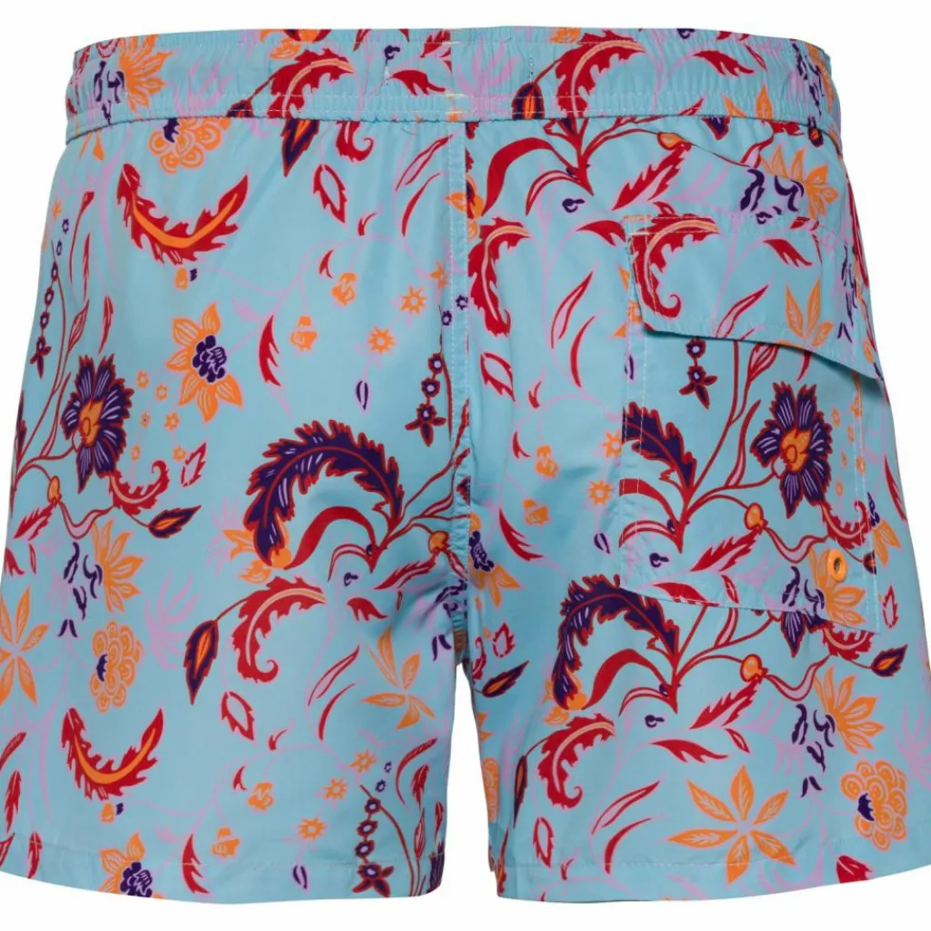 Hot Herren Schwimmen