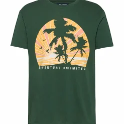 Hot Herren Beachwear