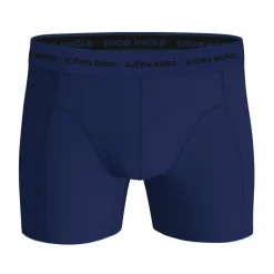Outlet · Boxershort Herren Unterwäsche