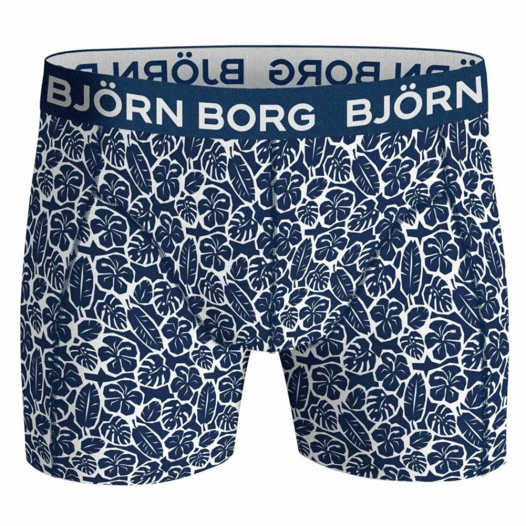 Clearance · Boxershort Herren Unterwäsche