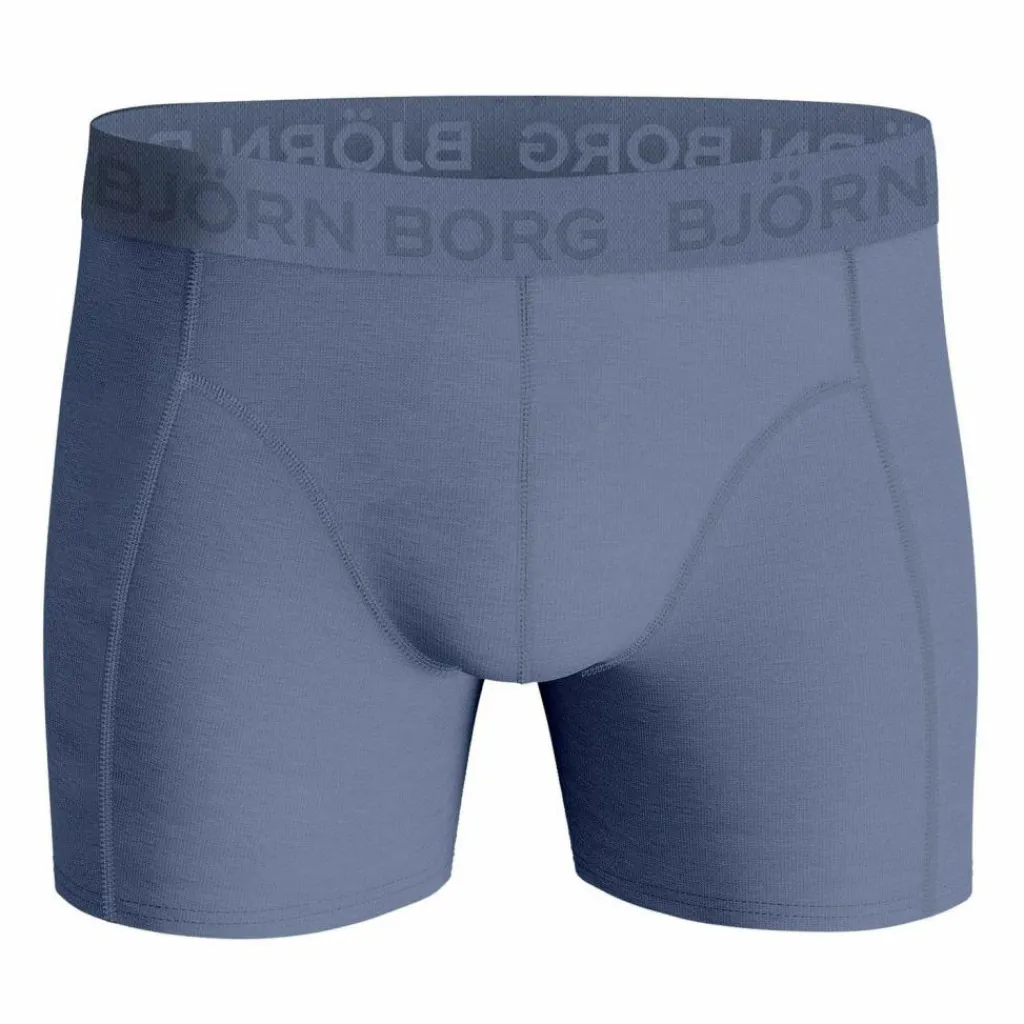 Clearance · Boxershort Herren Unterwäsche