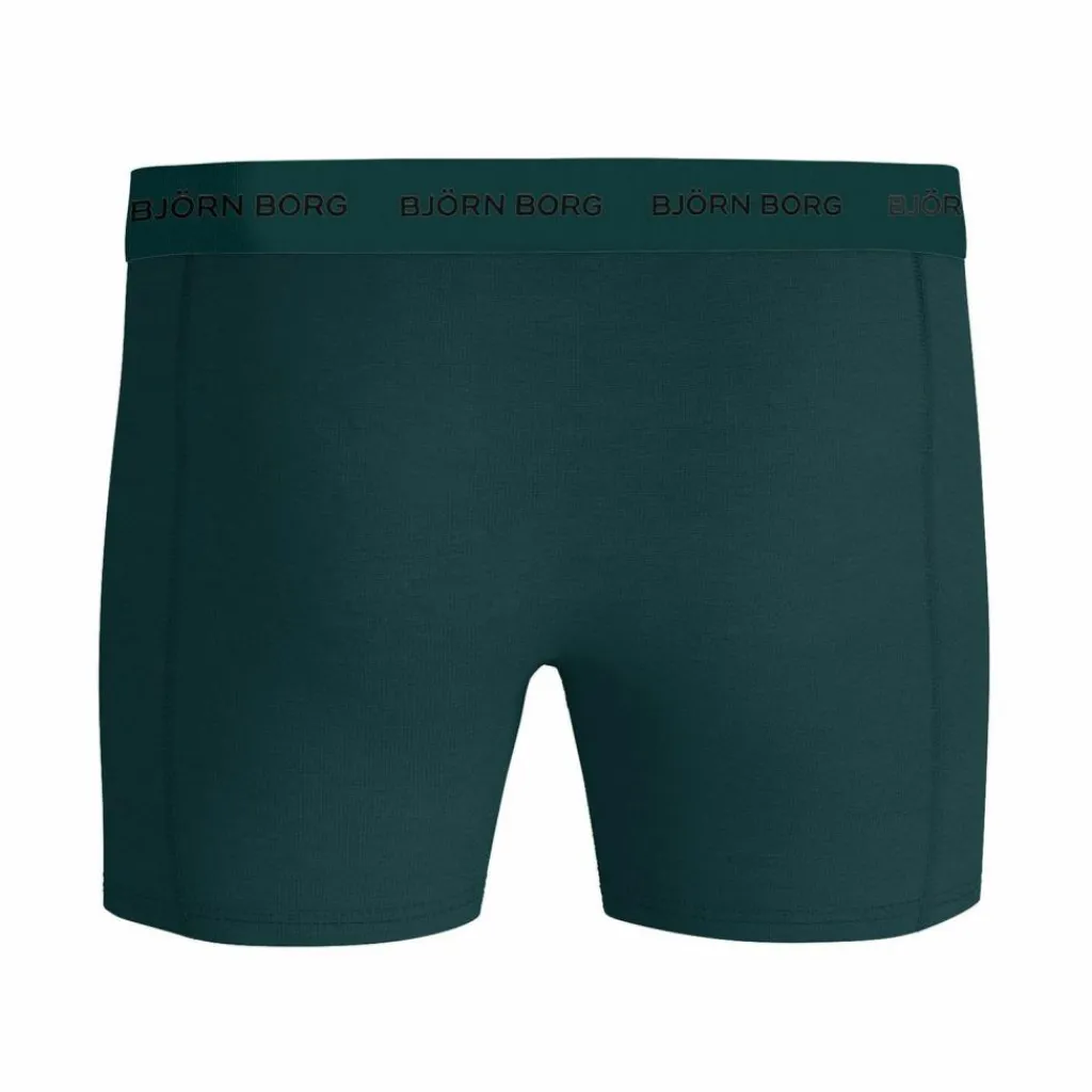 Online · Boxershort Herren Unterwäsche