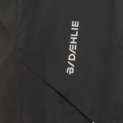Björn Daehlie Skilanglauf<· Run black