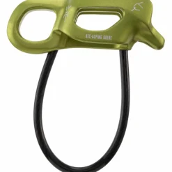 Discount · ATC Alpine Damen Sicherung & Karabiner|Sicherung & Karabiner