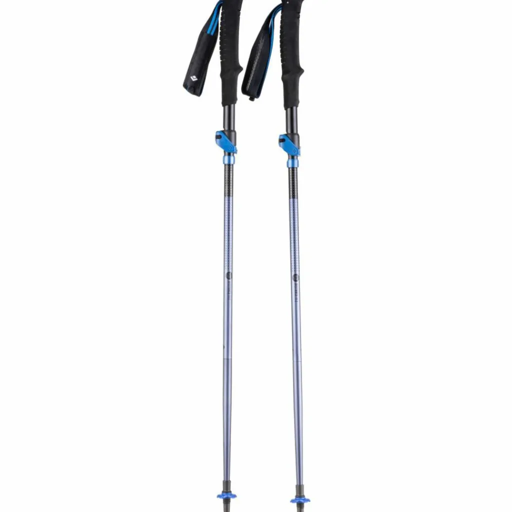 Discount · DISTANCE FLZ POLES Damen Stöcke|Stöcke