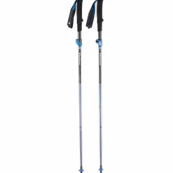 Discount · DISTANCE FLZ POLES Damen Stöcke|Stöcke