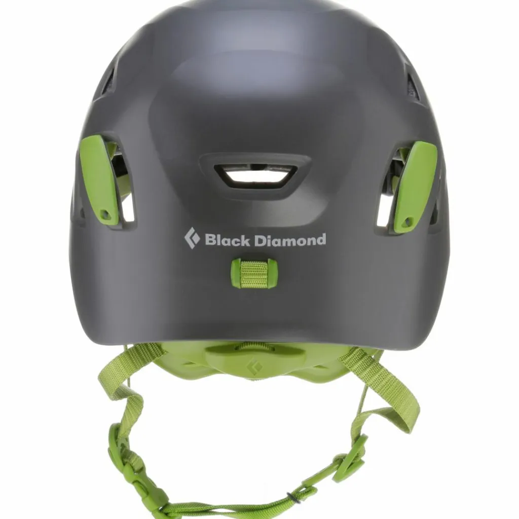Outlet · Half Dome Damen Schutzausrüstung|Schutzausrüstung