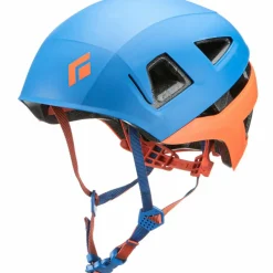 Sale · K CAPITAN HELMET Damen Schutzausrüstung|Schutzausrüstung