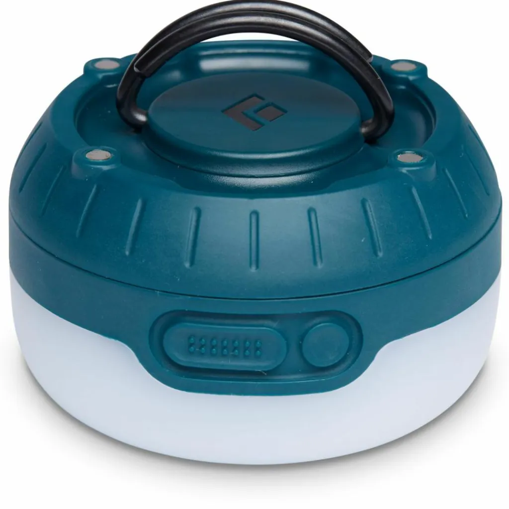 Black Diamond Camping|Camping<· MOJI+ LANTERN azurite