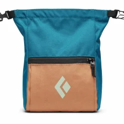 Black Diamond Klettern & Bouldern|Klettern<· MONDITO POT lagoon