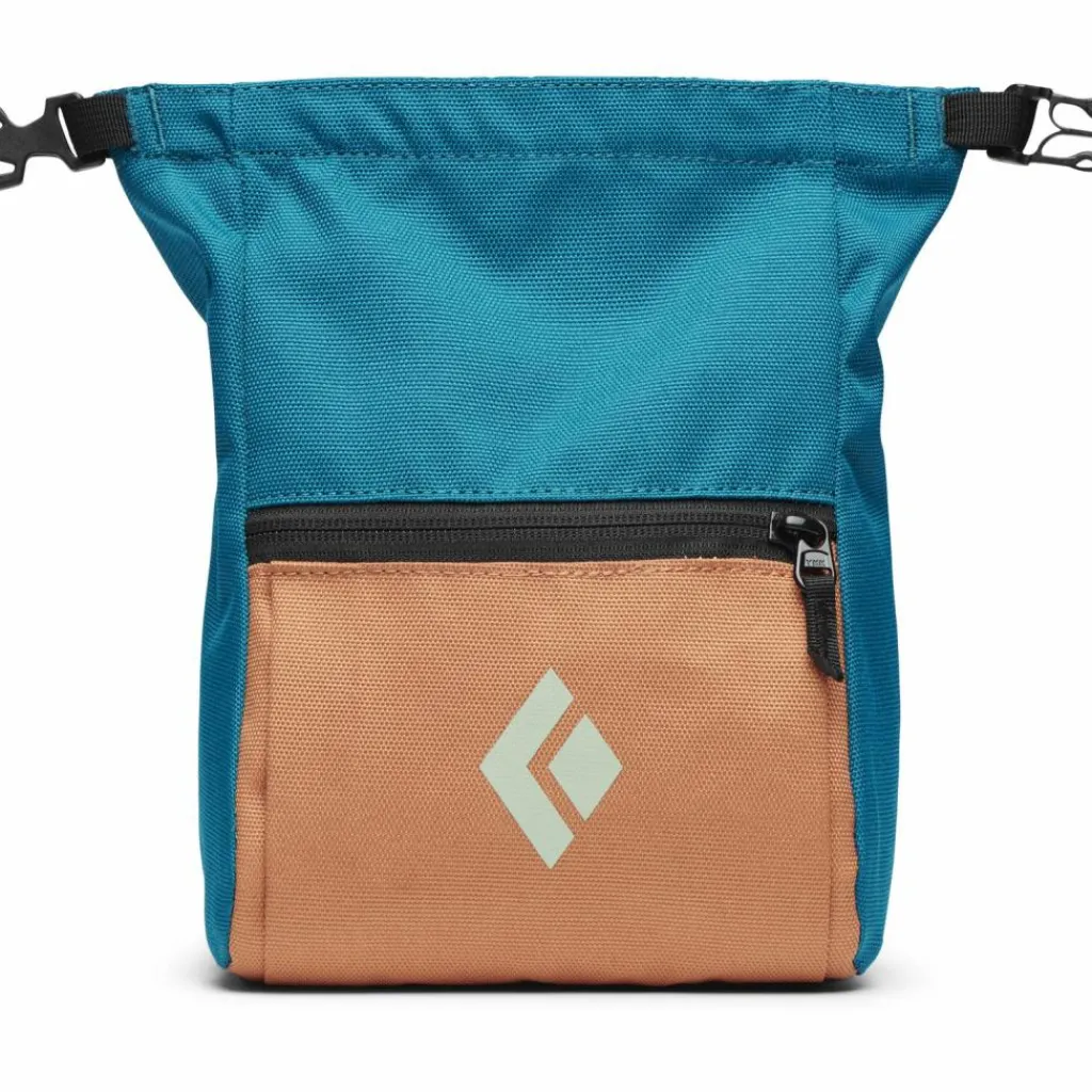 Black Diamond Klettern & Bouldern|Klettern<· MONDITO POT lagoon