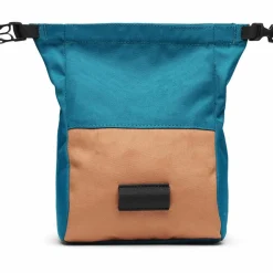 Black Diamond Klettern & Bouldern|Klettern<· MONDITO POT lagoon