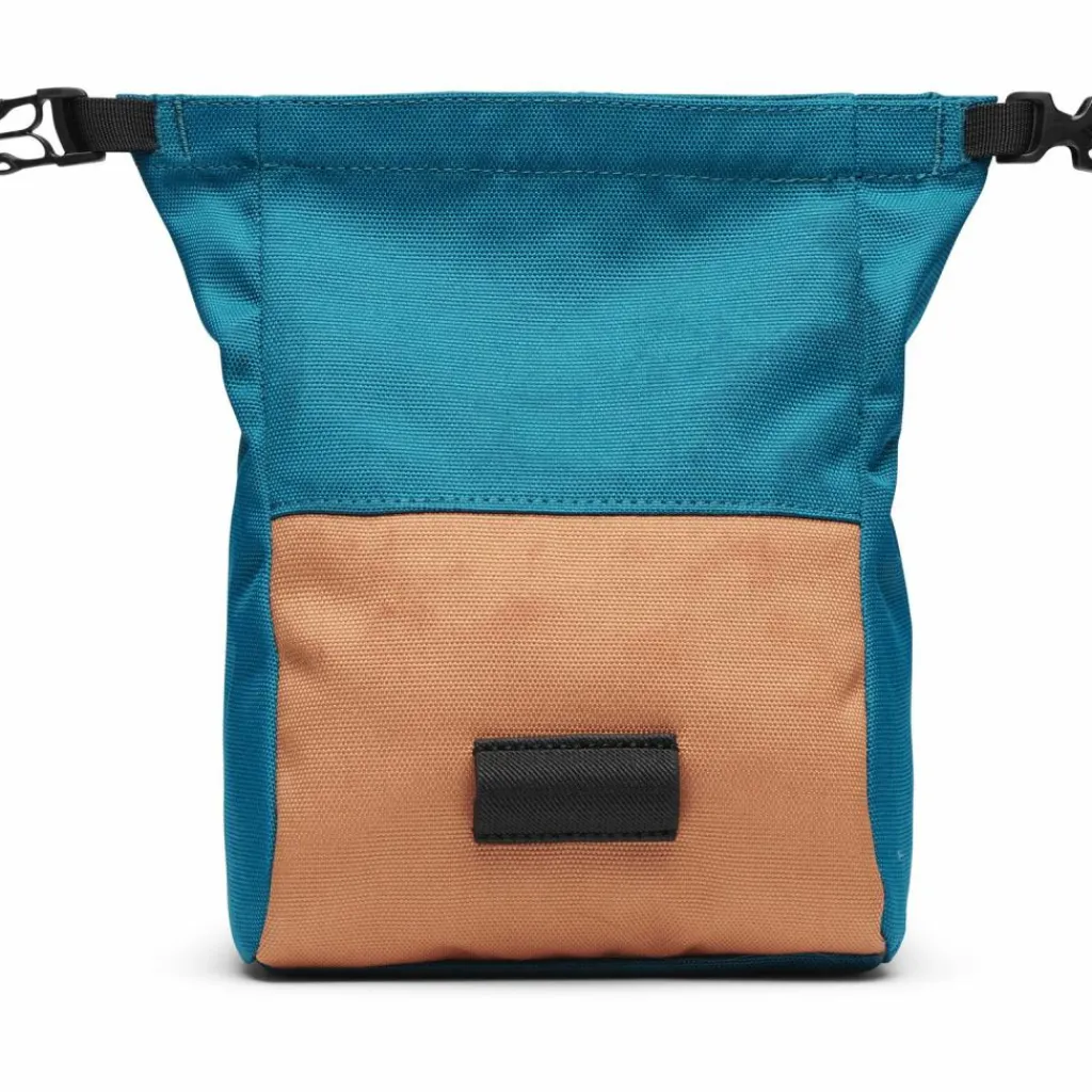 Black Diamond Klettern & Bouldern|Klettern<· MONDITO POT lagoon