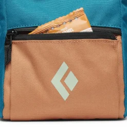 Black Diamond Klettern & Bouldern|Klettern<· MONDITO POT lagoon