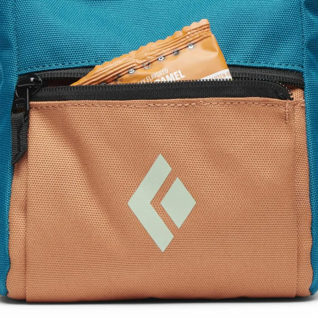 Black Diamond Klettern & Bouldern|Klettern<· MONDITO POT lagoon