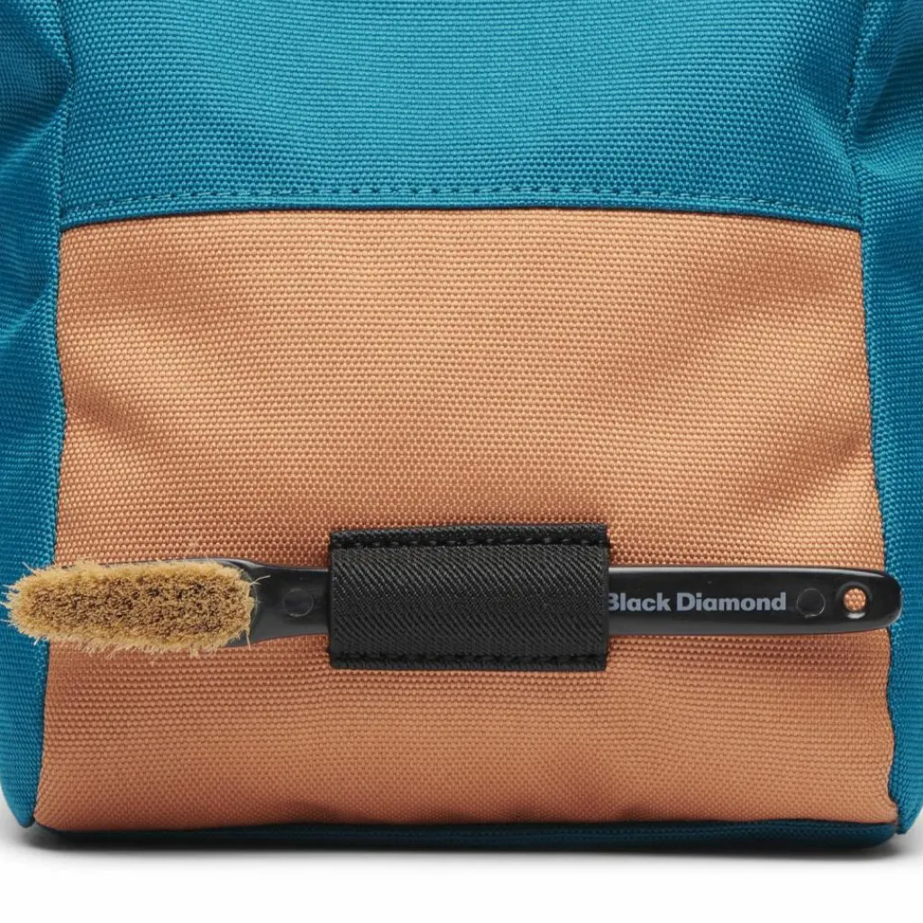 Black Diamond Klettern & Bouldern|Klettern<· MONDITO POT lagoon