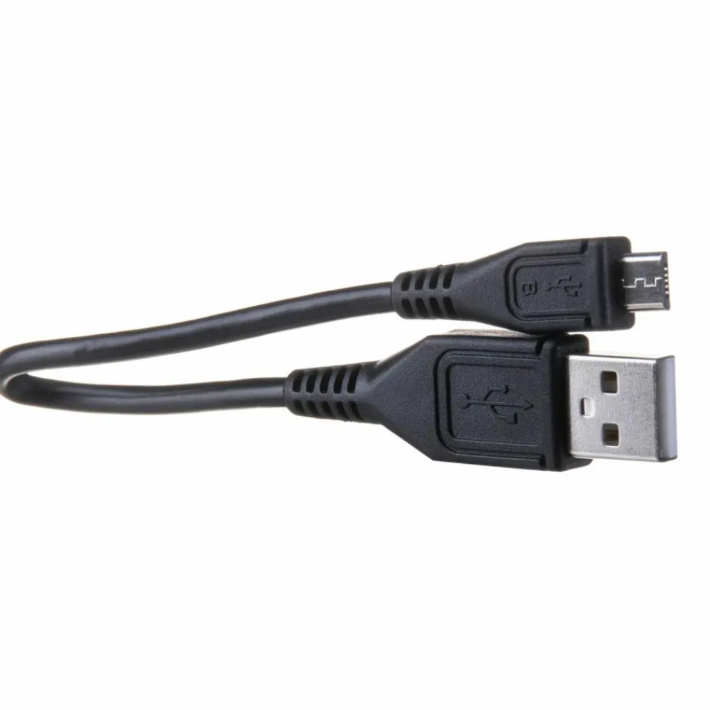 Black Diamond Stirnlampen|Beleuchtung<· SPOT 400-R HEADLAMP graphite