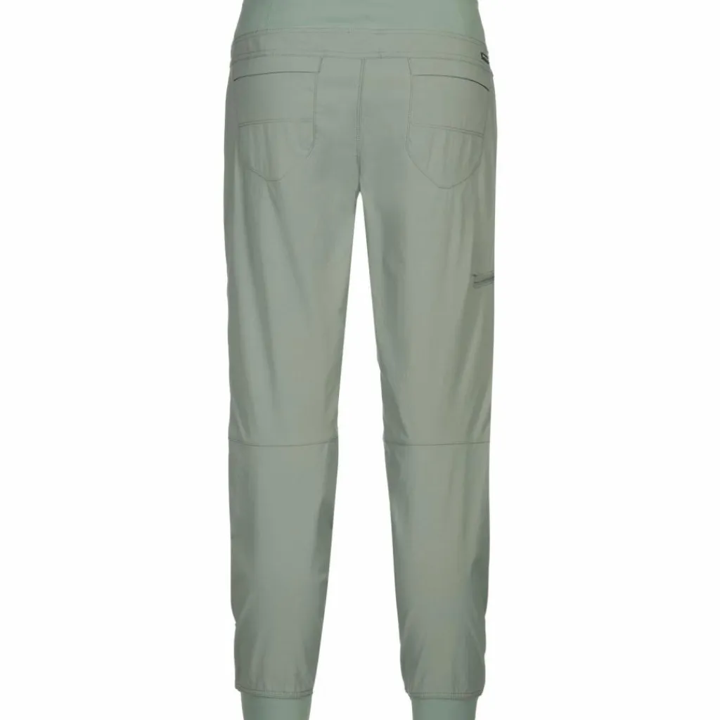 Discount · TECHNICIAN JOGGER Damen Klettern & Bouldern|Klettern